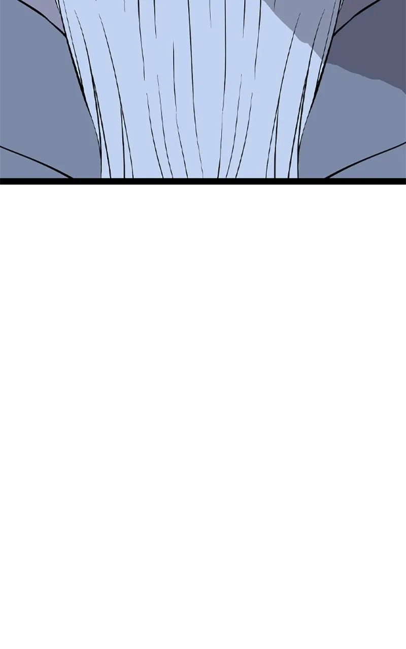 Read Asura chapter 48 image 119 on Lezhin