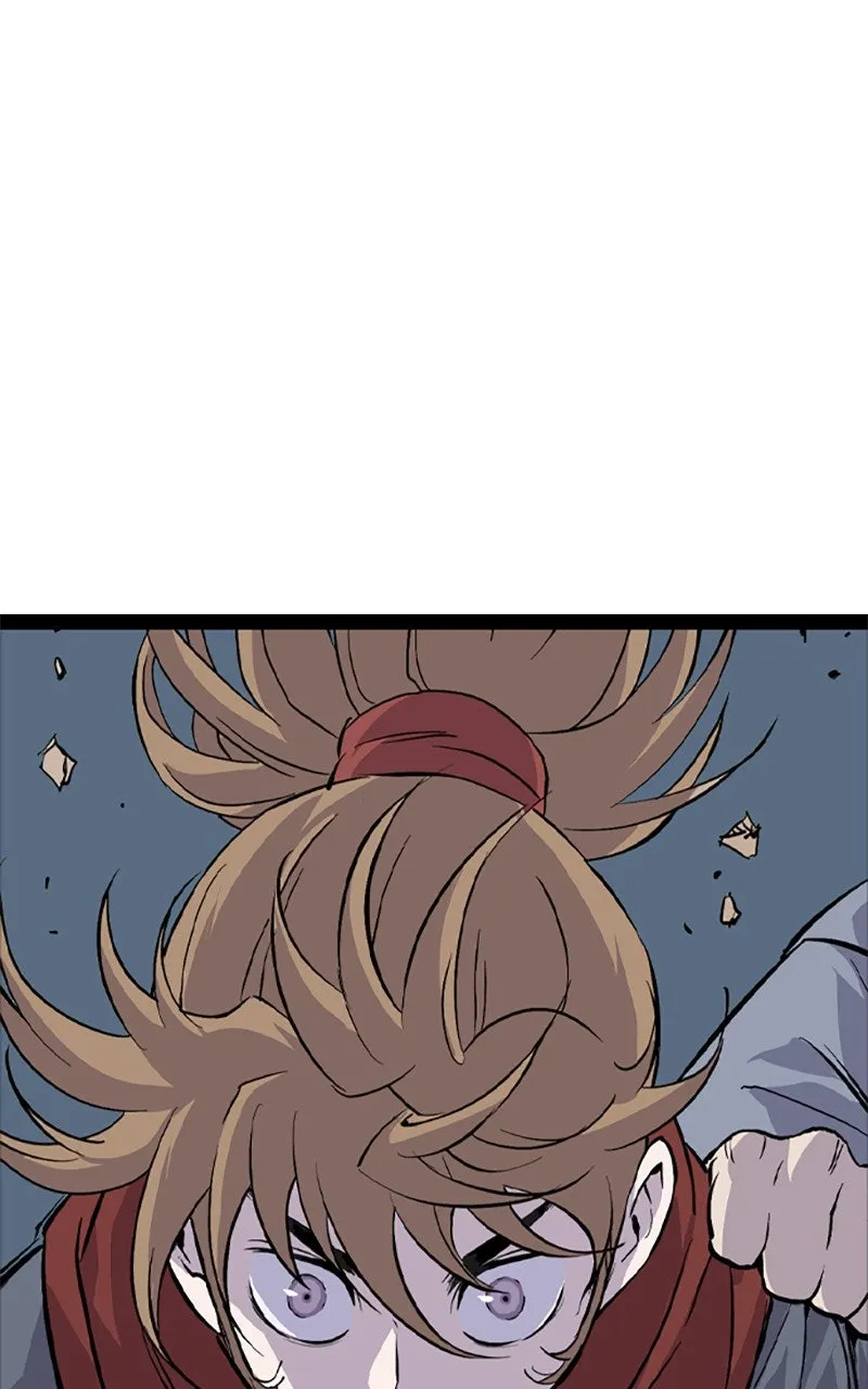 Read Asura chapter 48 image 12 on Lezhin