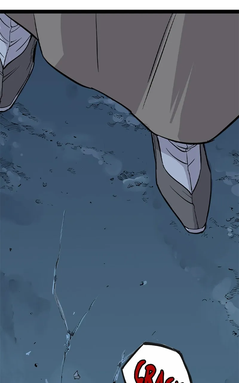 Read Asura chapter 48 image 120 on Lezhin