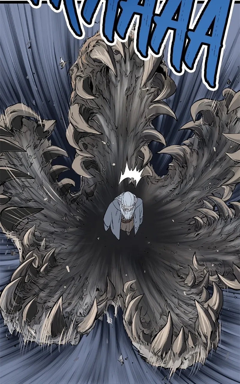 Read Asura chapter 48 image 122 on Lezhin