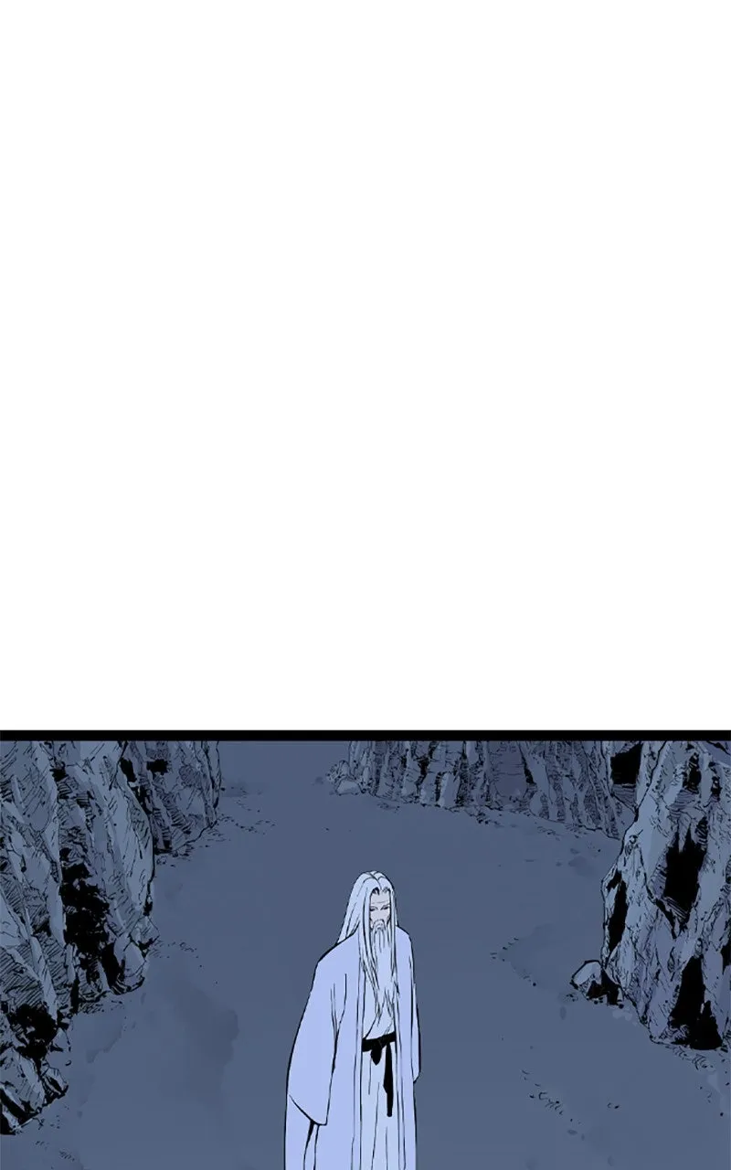 Read Asura chapter 48 image 125 on Lezhin