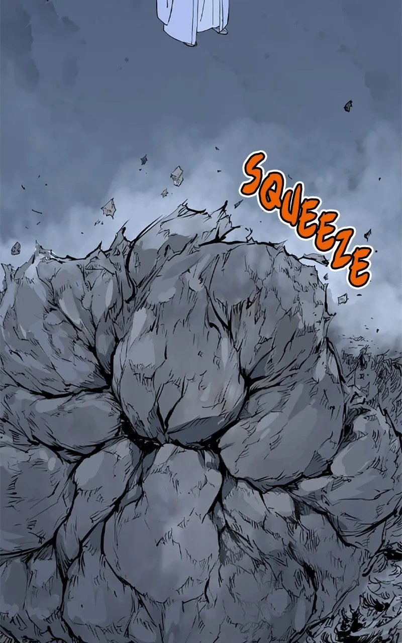 Read Asura chapter 48 image 126 on Lezhin
