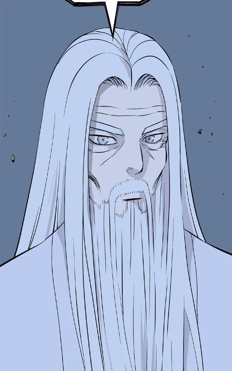 Read Asura chapter 48 image 128 on Lezhin