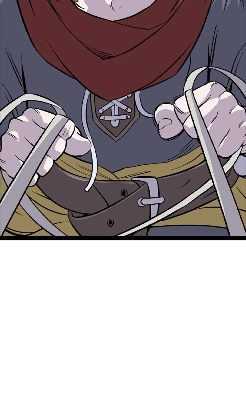 Read Asura chapter 48 image 13 on Lezhin