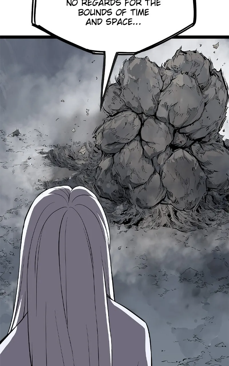 Read Asura chapter 48 image 130 on Lezhin