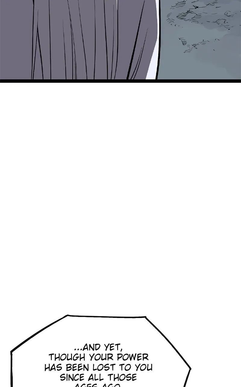 Read Asura chapter 48 image 131 on Lezhin