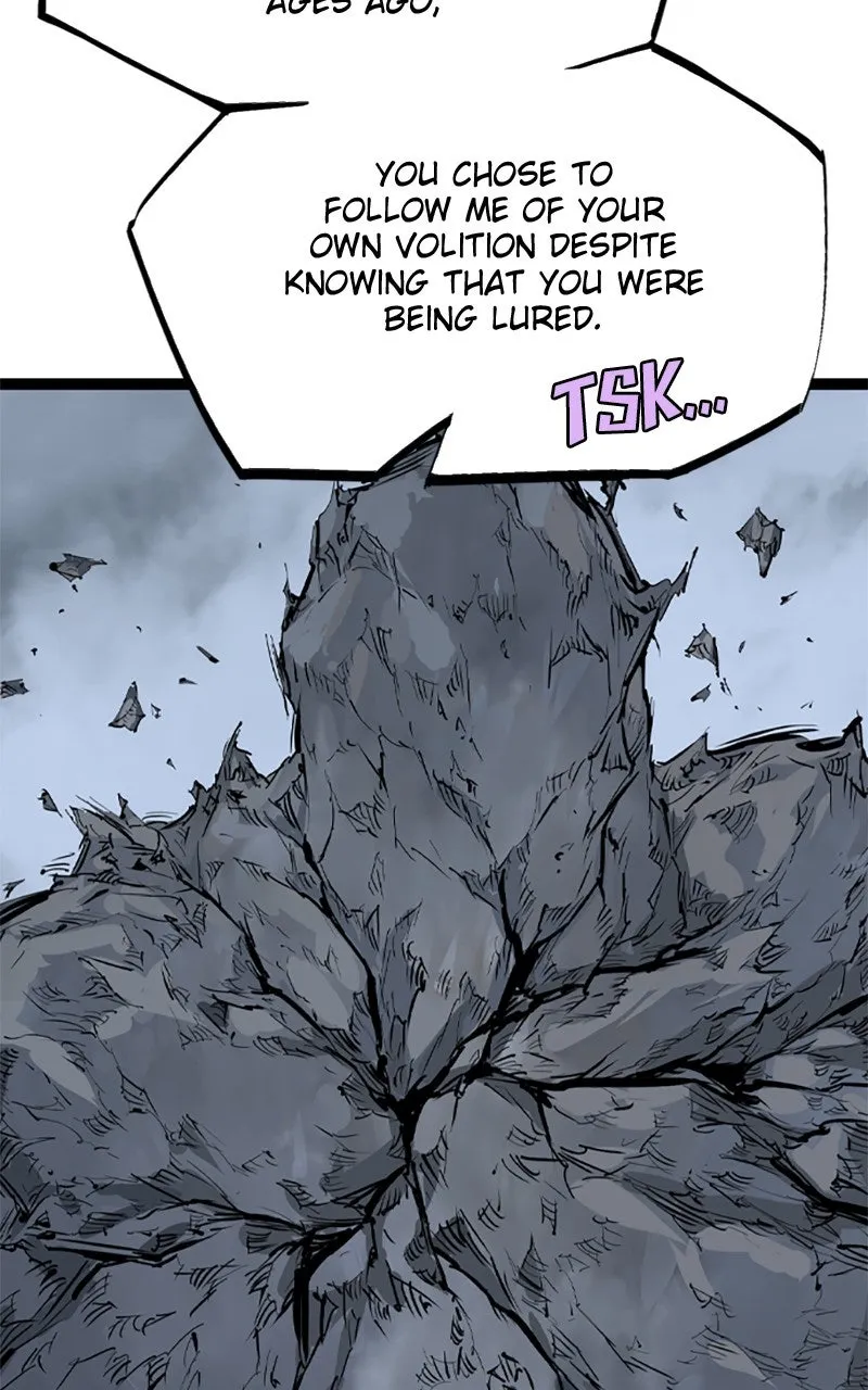 Read Asura chapter 48 image 132 on Lezhin