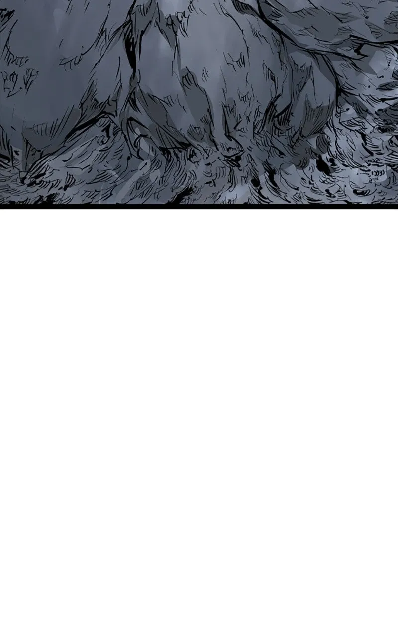 Read Asura chapter 48 image 133 on Lezhin