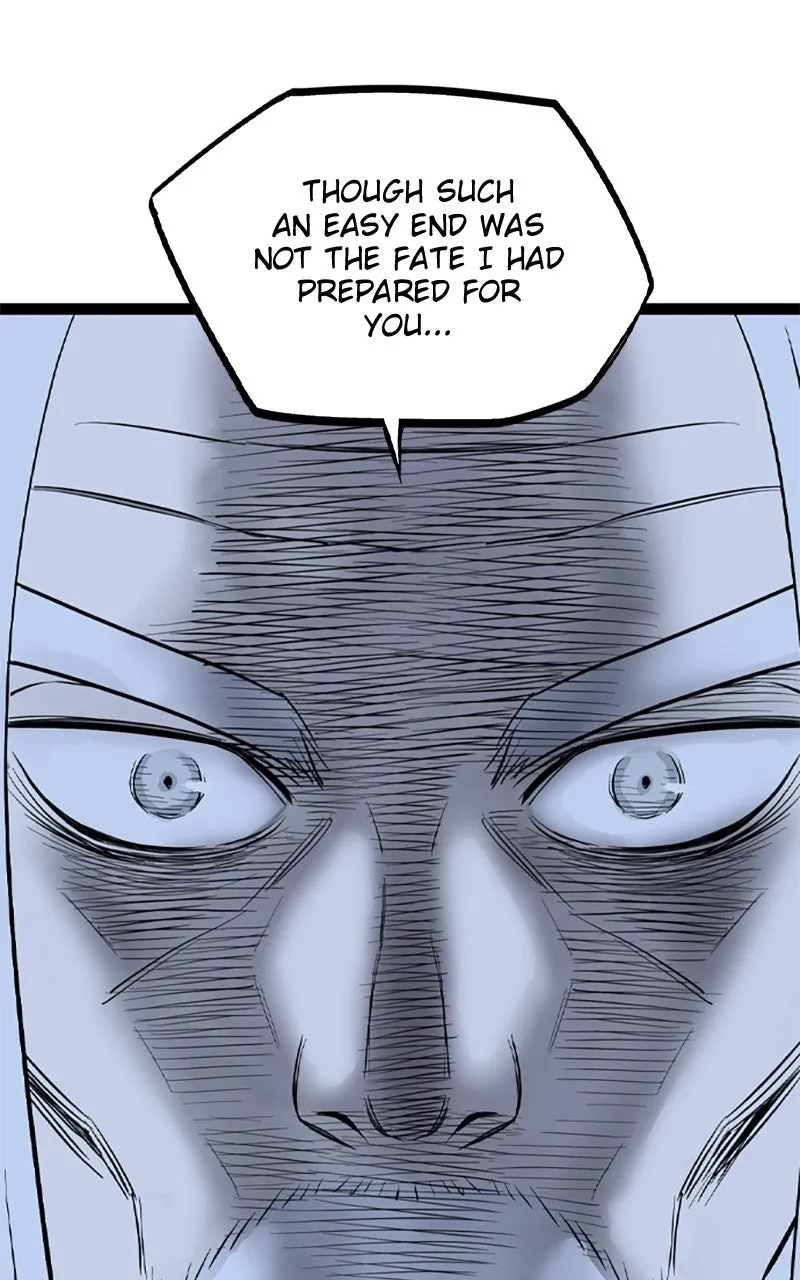 Read Asura chapter 48 image 134 on Lezhin