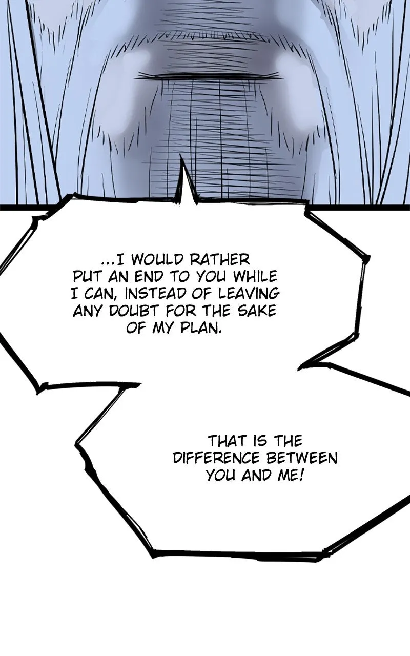 Read Asura chapter 48 image 135 on Lezhin