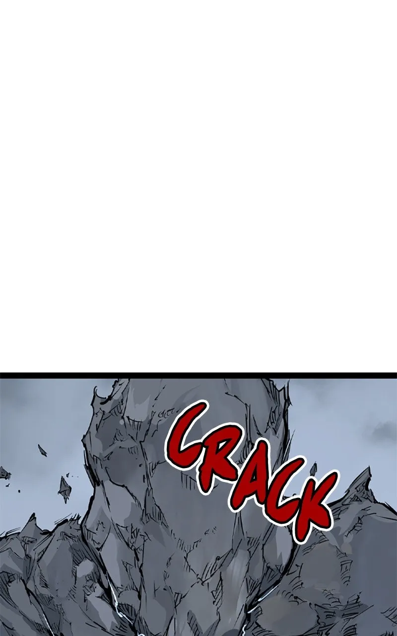 Read Asura chapter 48 image 136 on Lezhin