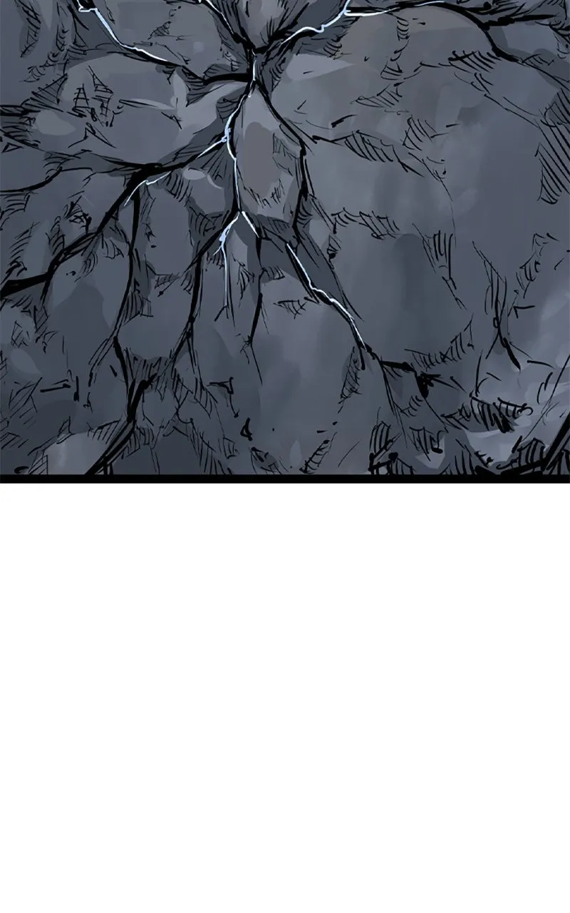 Read Asura chapter 48 image 137 on Lezhin