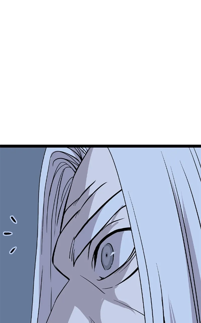 Read Asura chapter 48 image 138 on Lezhin