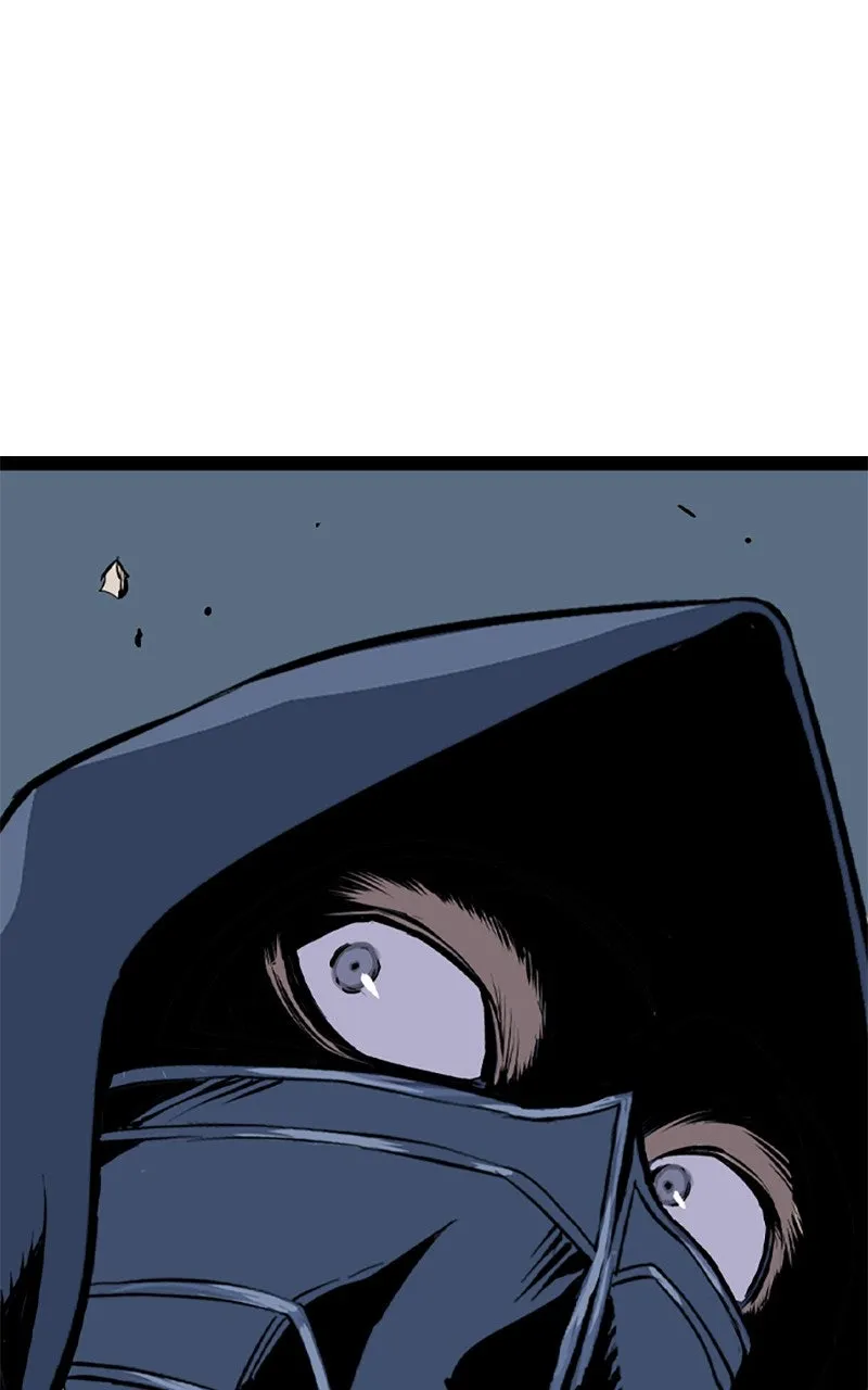 Read Asura chapter 48 image 14 on Lezhin