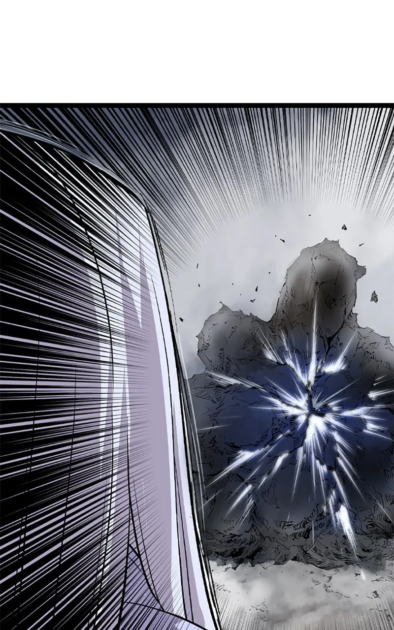 Read Asura chapter 48 image 140 on Lezhin