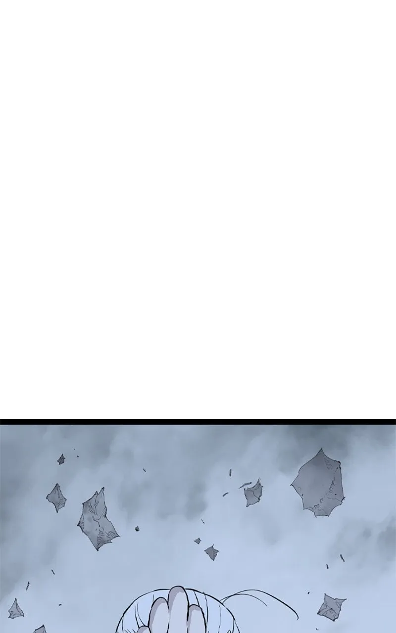 Read Asura chapter 48 image 143 on Lezhin