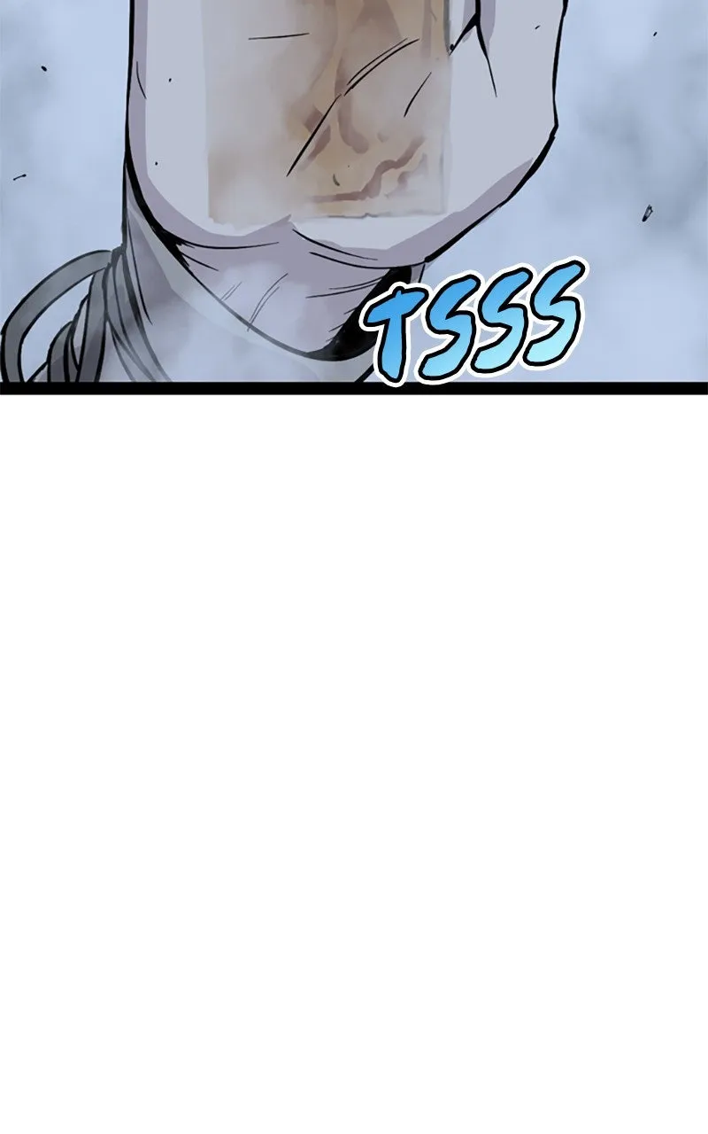Read Asura chapter 48 image 146 on Lezhin