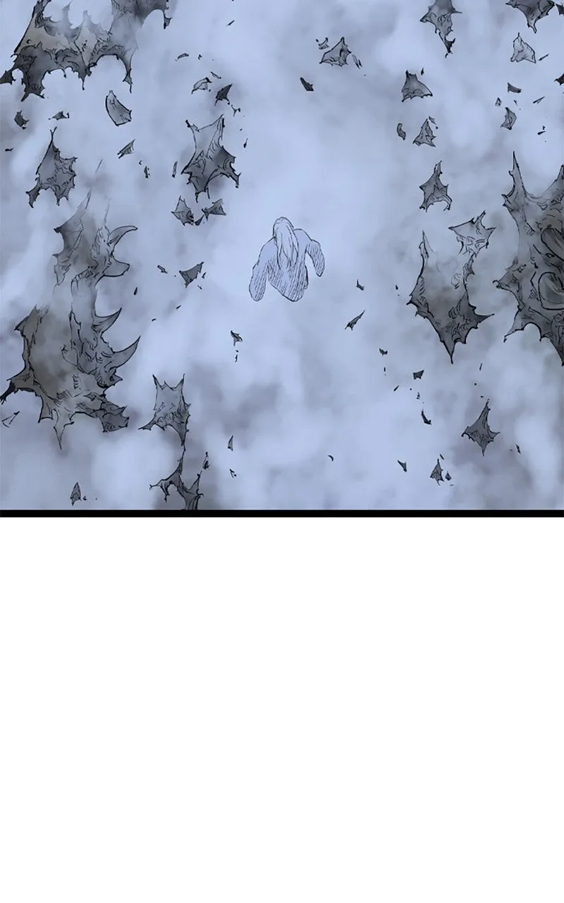 Read Asura chapter 48 image 148 on Lezhin