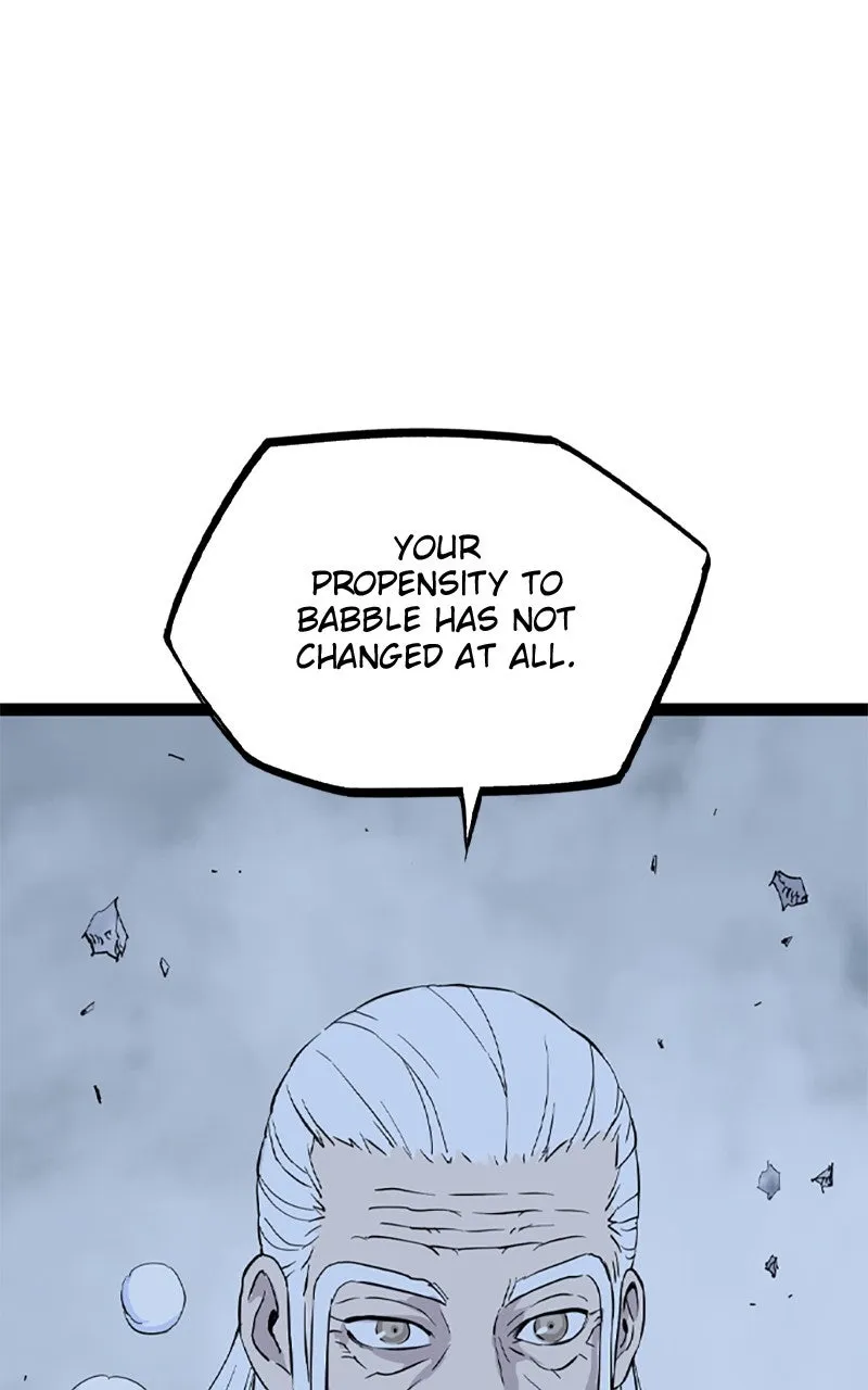 Read Asura chapter 48 image 149 on Lezhin