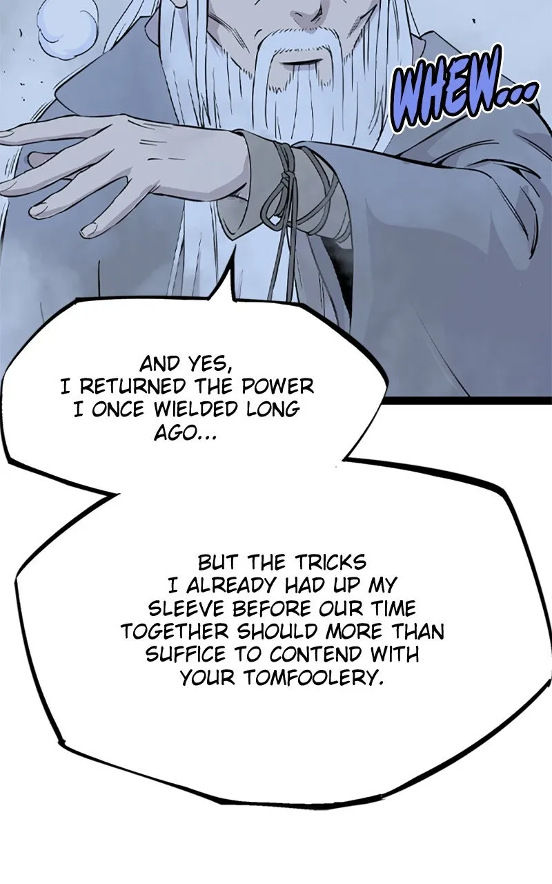 Read Asura chapter 48 image 150 on Lezhin