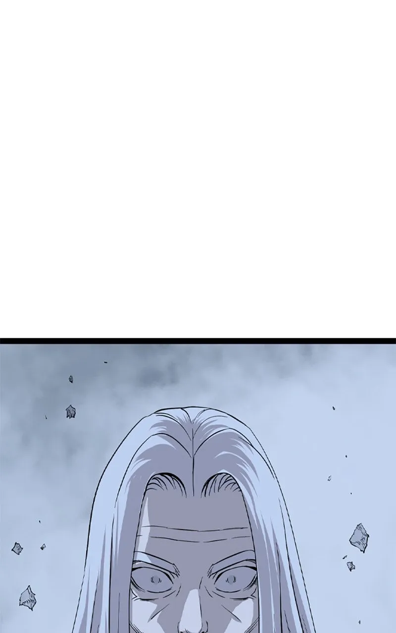 Read Asura chapter 48 image 151 on Lezhin
