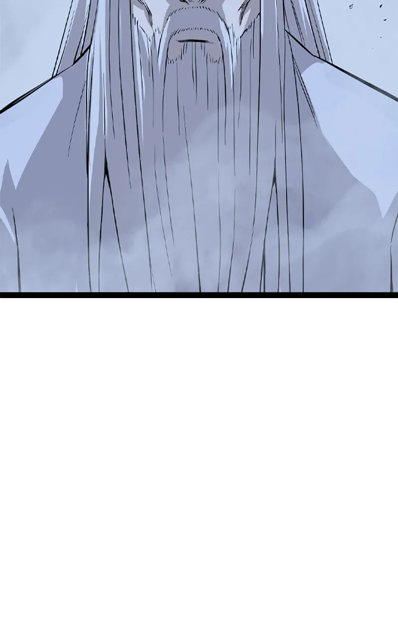 Read Asura chapter 48 image 152 on Lezhin