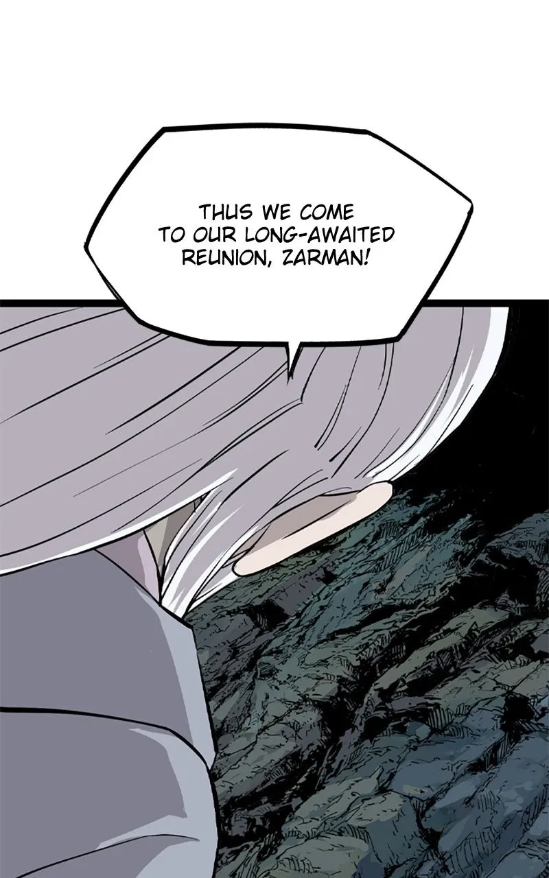 Read Asura chapter 48 image 153 on Lezhin