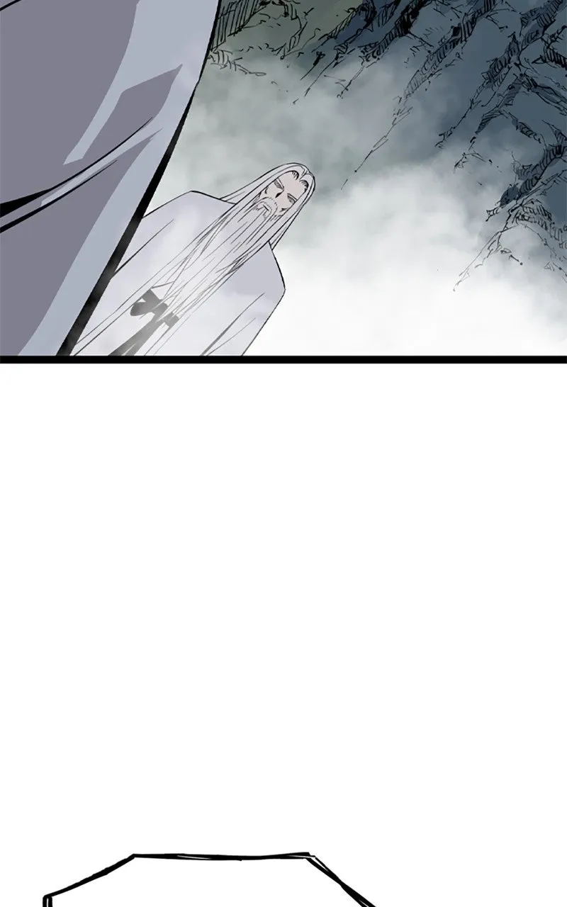 Read Asura chapter 48 image 154 on Lezhin