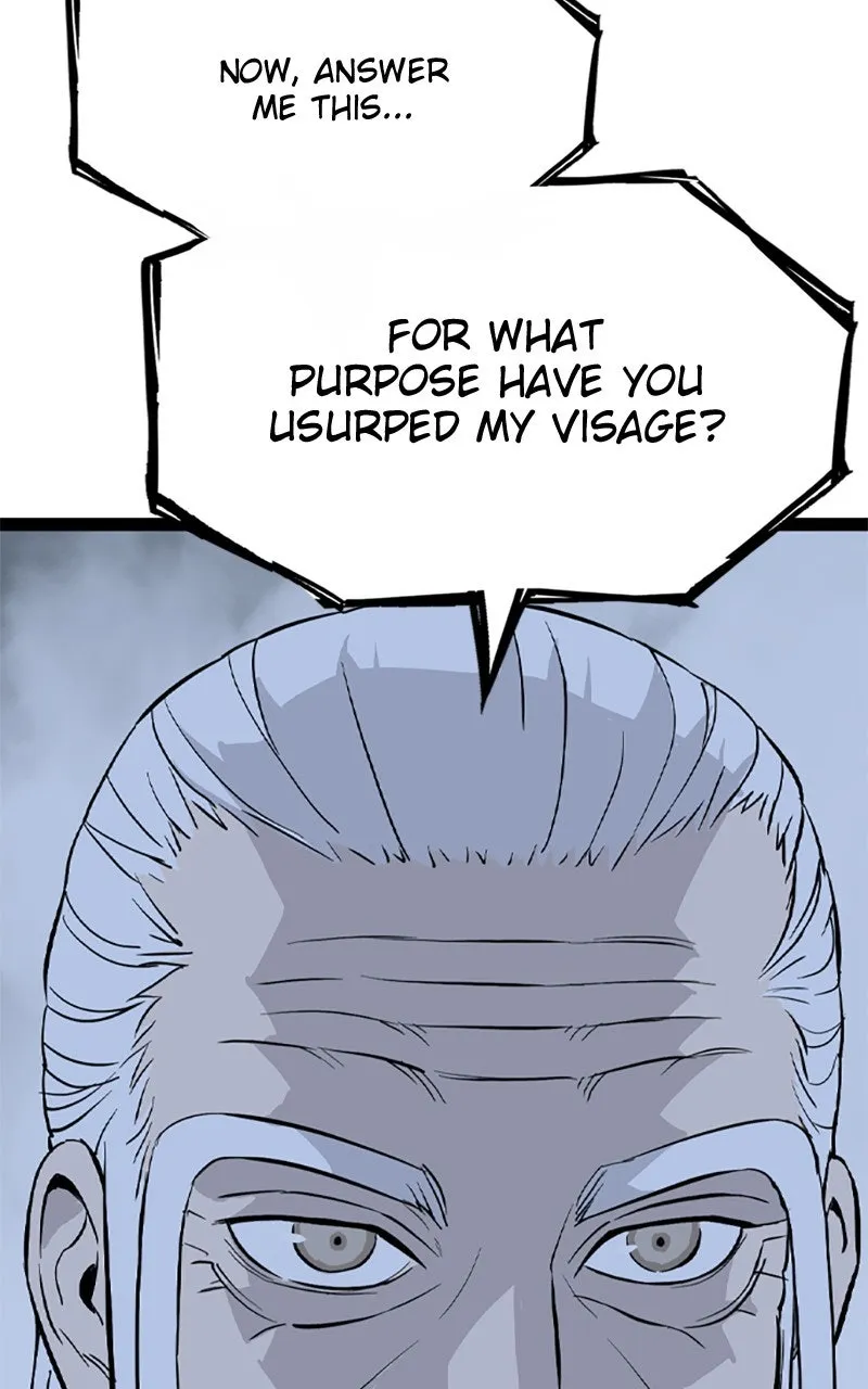 Read Asura chapter 48 image 155 on Lezhin