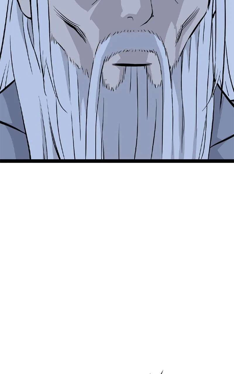 Read Asura chapter 48 image 156 on Lezhin