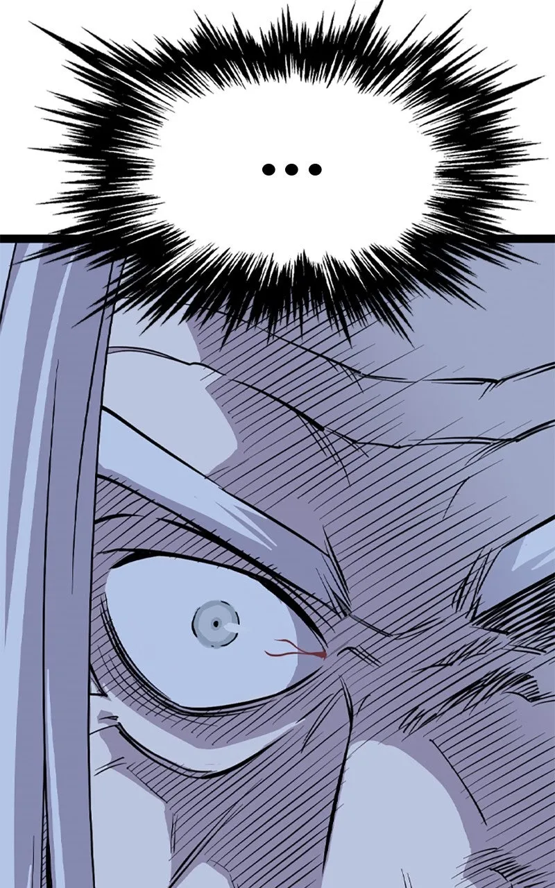 Read Asura chapter 48 image 157 on Lezhin