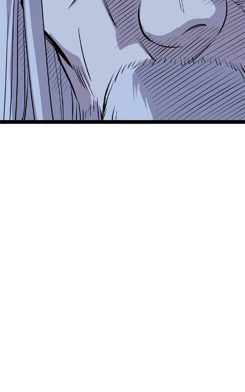 Read Asura chapter 48 image 158 on Lezhin