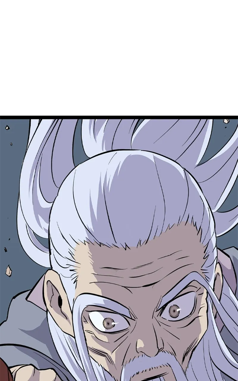 Read Asura chapter 48 image 16 on Lezhin