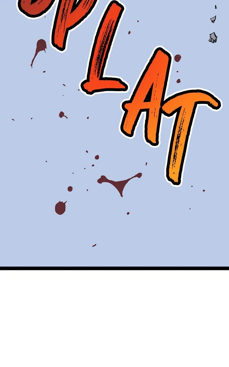 Read Asura chapter 48 image 161 on Lezhin