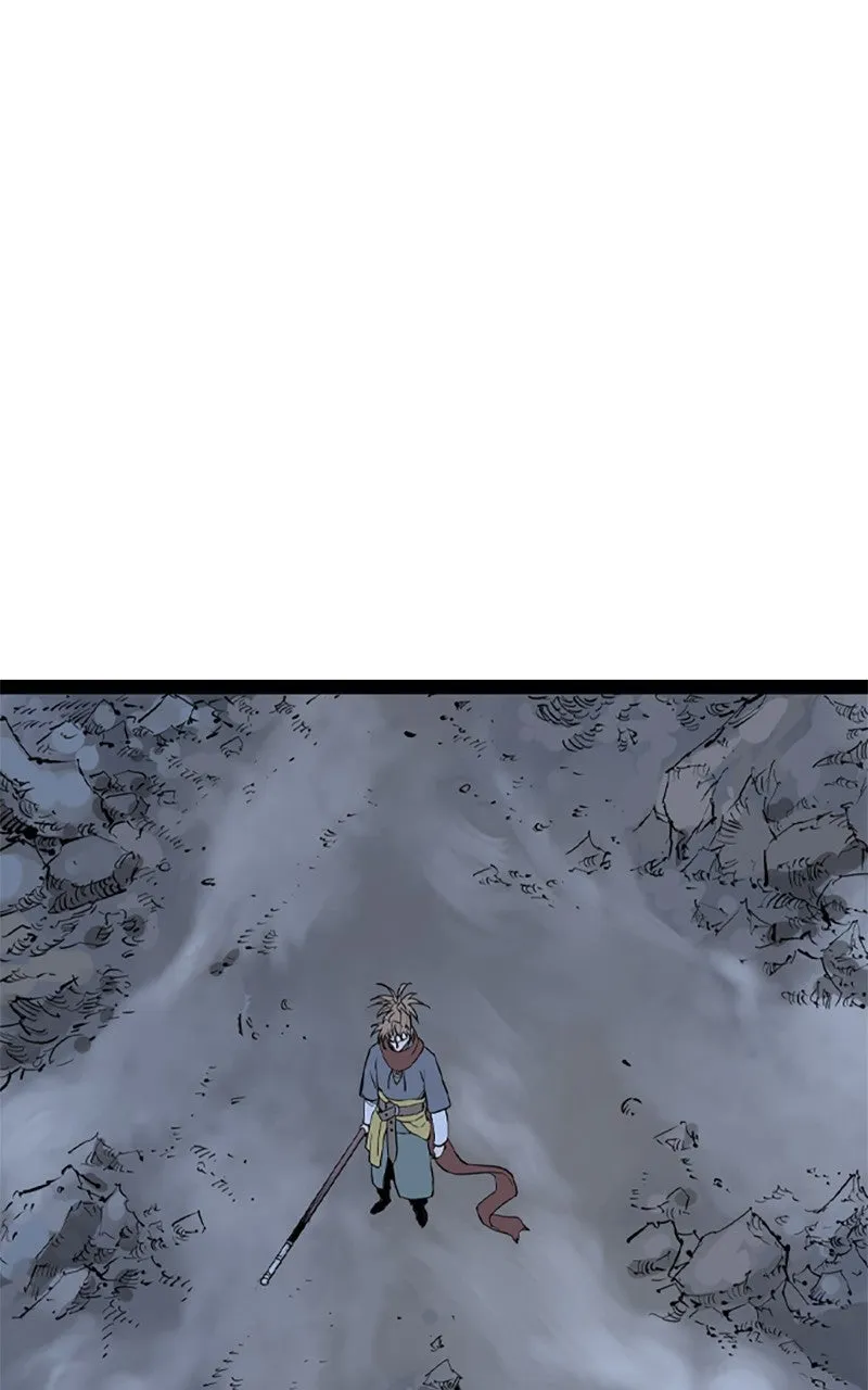 Read Asura chapter 48 image 162 on Lezhin