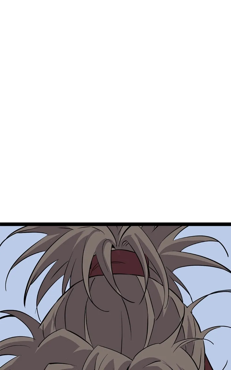 Read Asura chapter 48 image 164 on Lezhin
