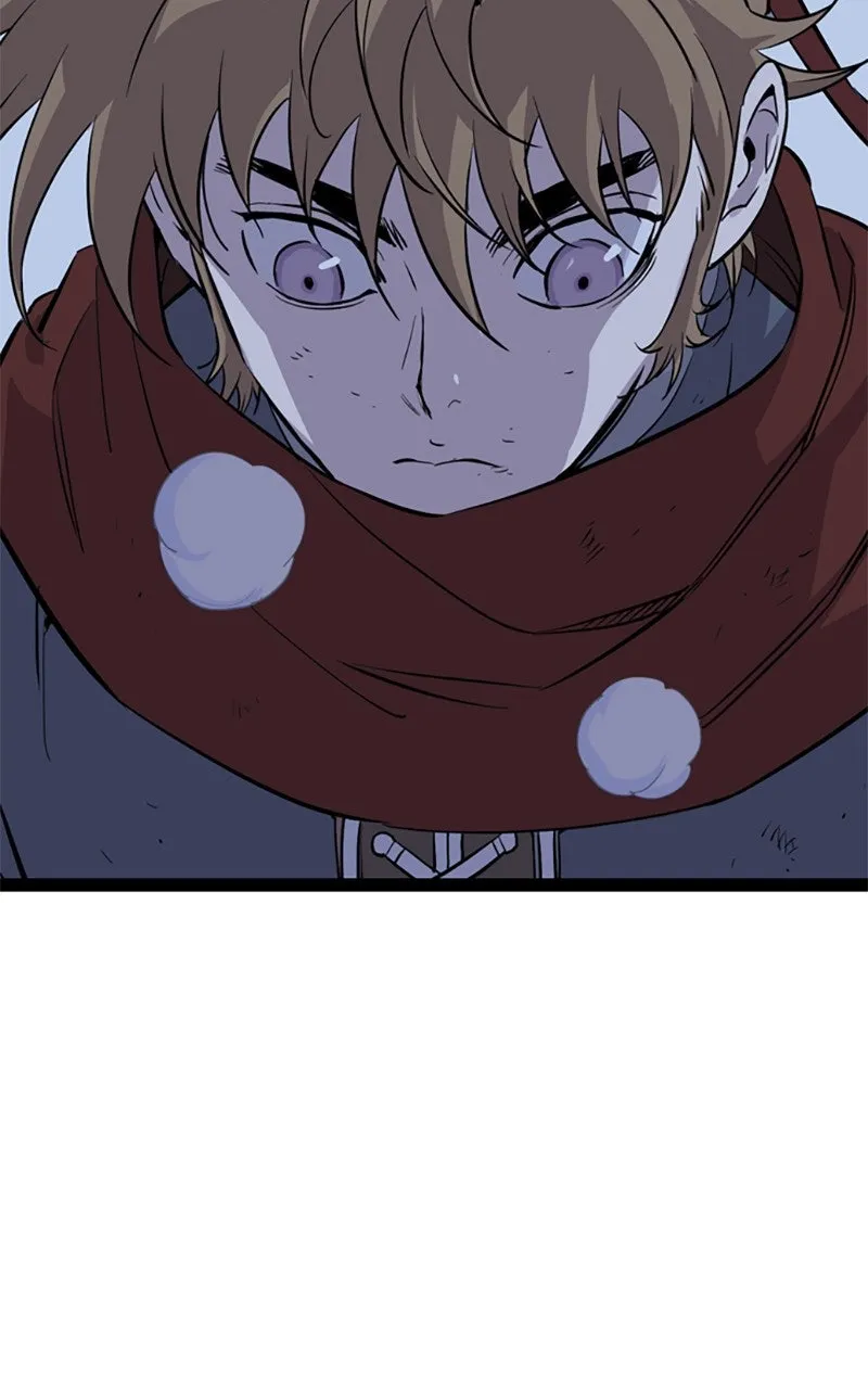 Read Asura chapter 48 image 165 on Lezhin