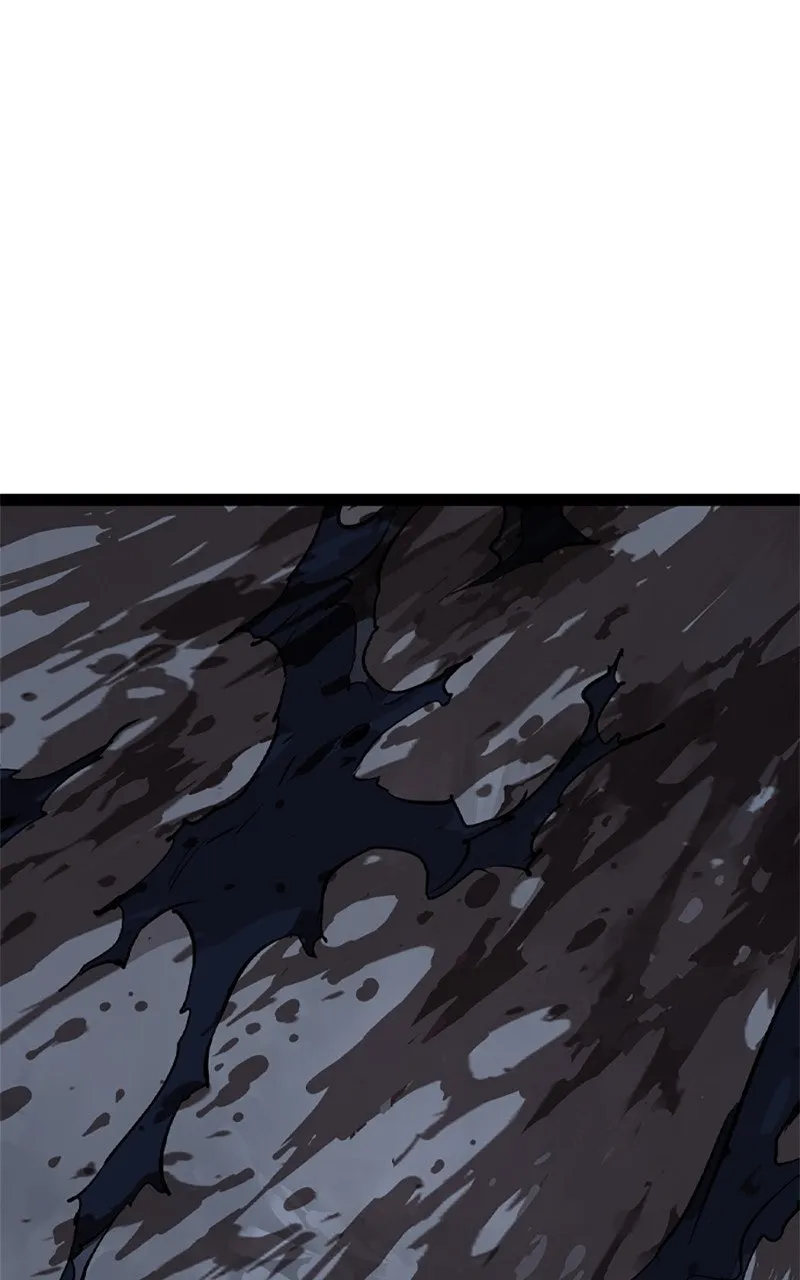 Read Asura chapter 48 image 166 on Lezhin