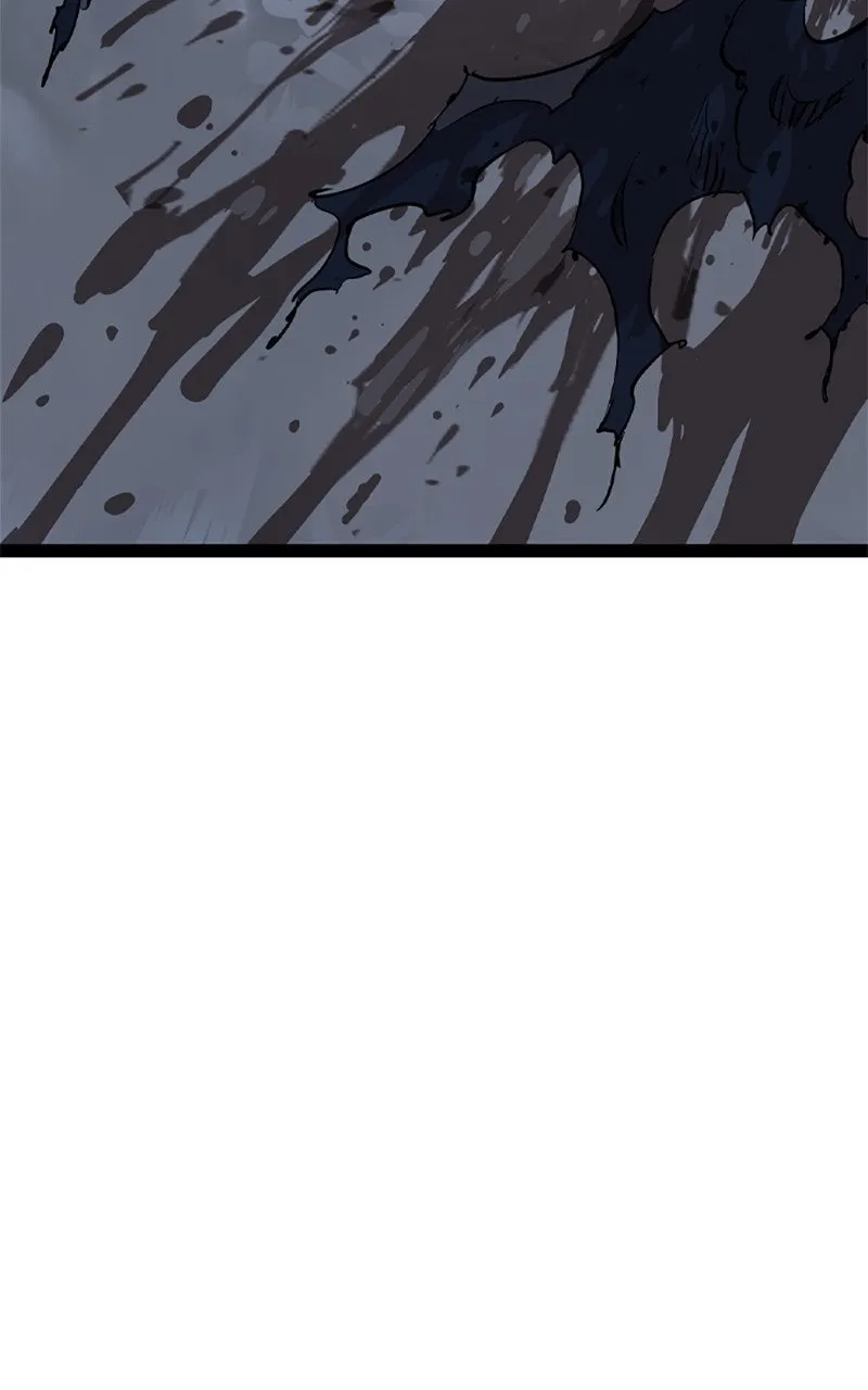 Read Asura chapter 48 image 167 on Lezhin