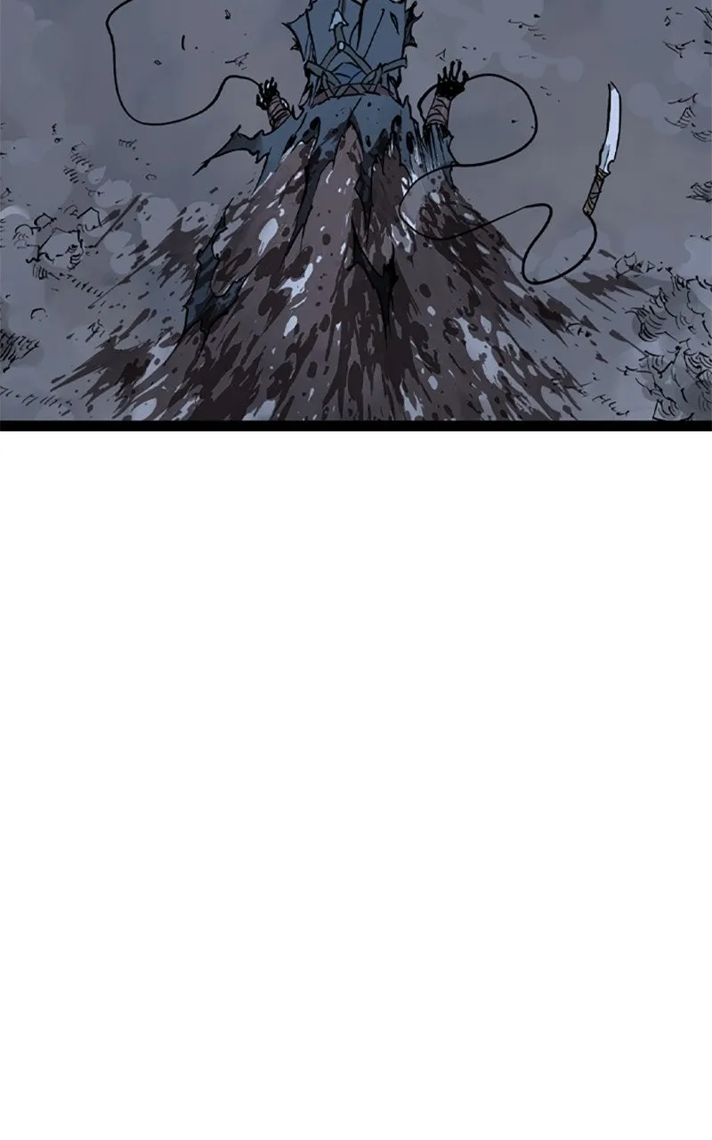 Read Asura chapter 48 image 169 on Lezhin
