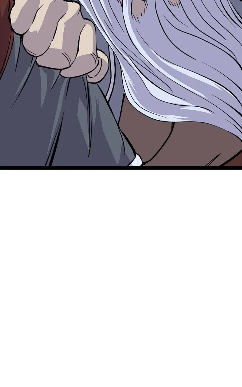 Read Asura chapter 48 image 17 on Lezhin