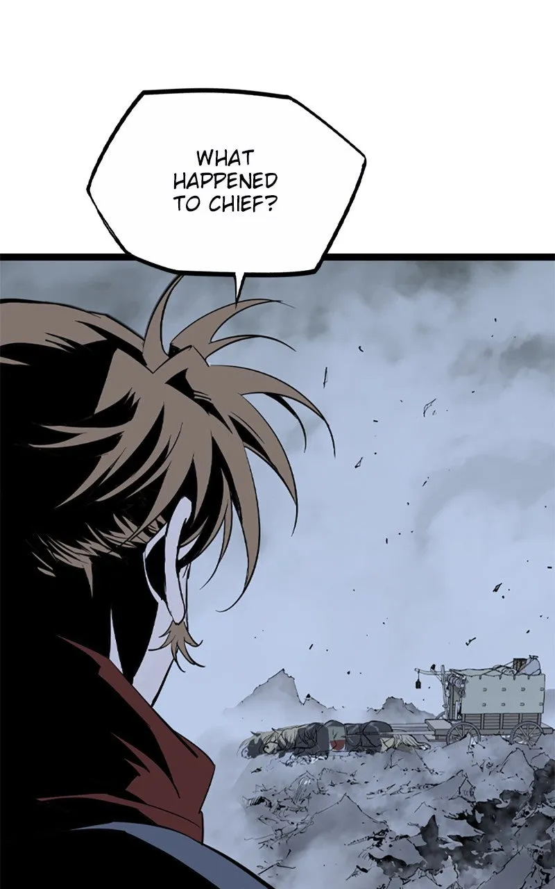 Read Asura chapter 48 image 170 on Lezhin