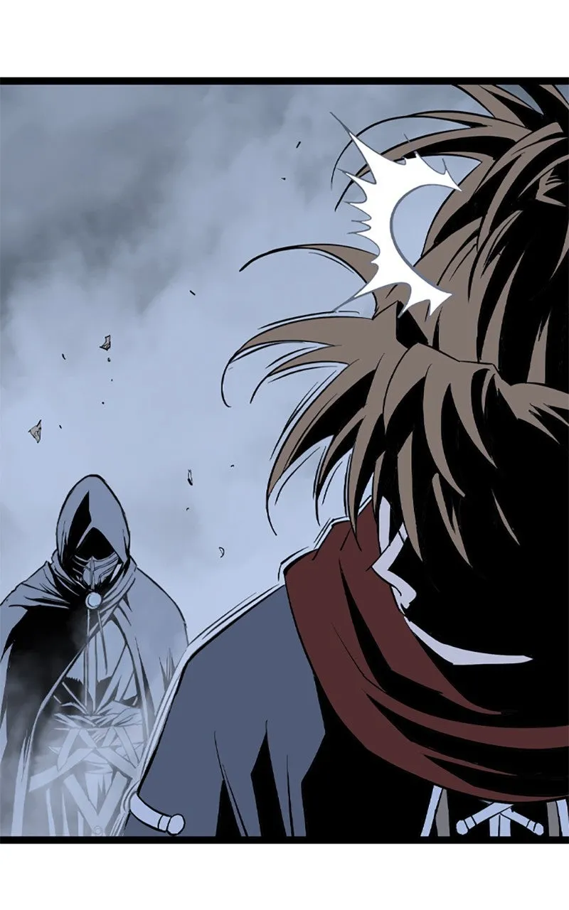 Read Asura chapter 48 image 172 on Lezhin