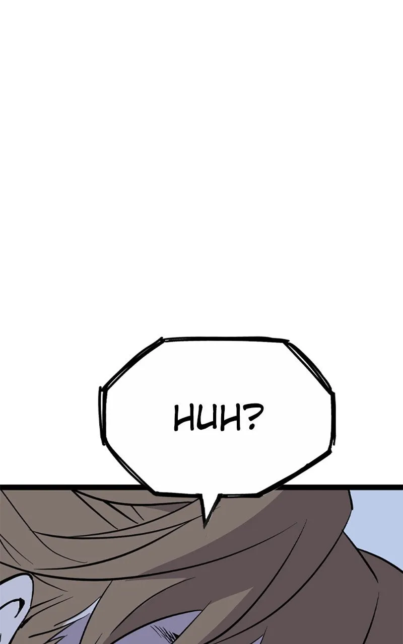 Read Asura chapter 48 image 173 on Lezhin