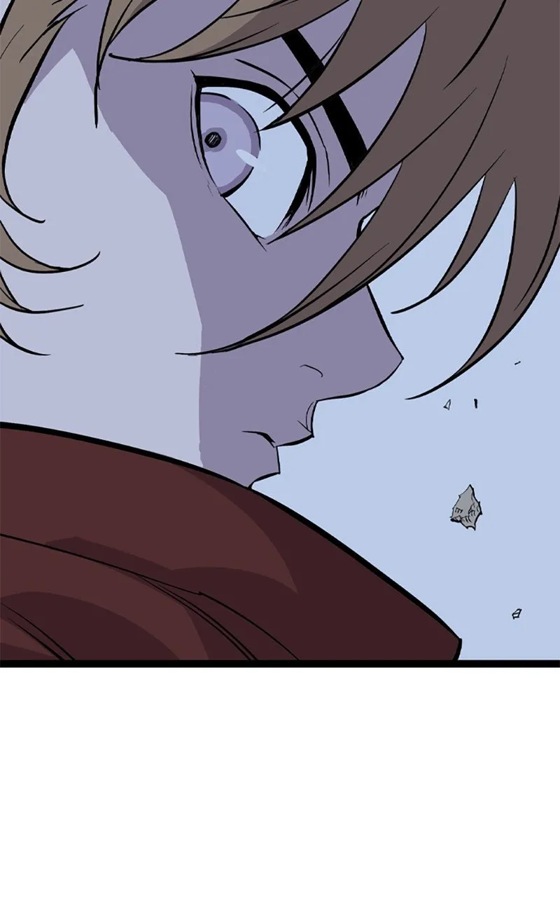 Read Asura chapter 48 image 174 on Lezhin