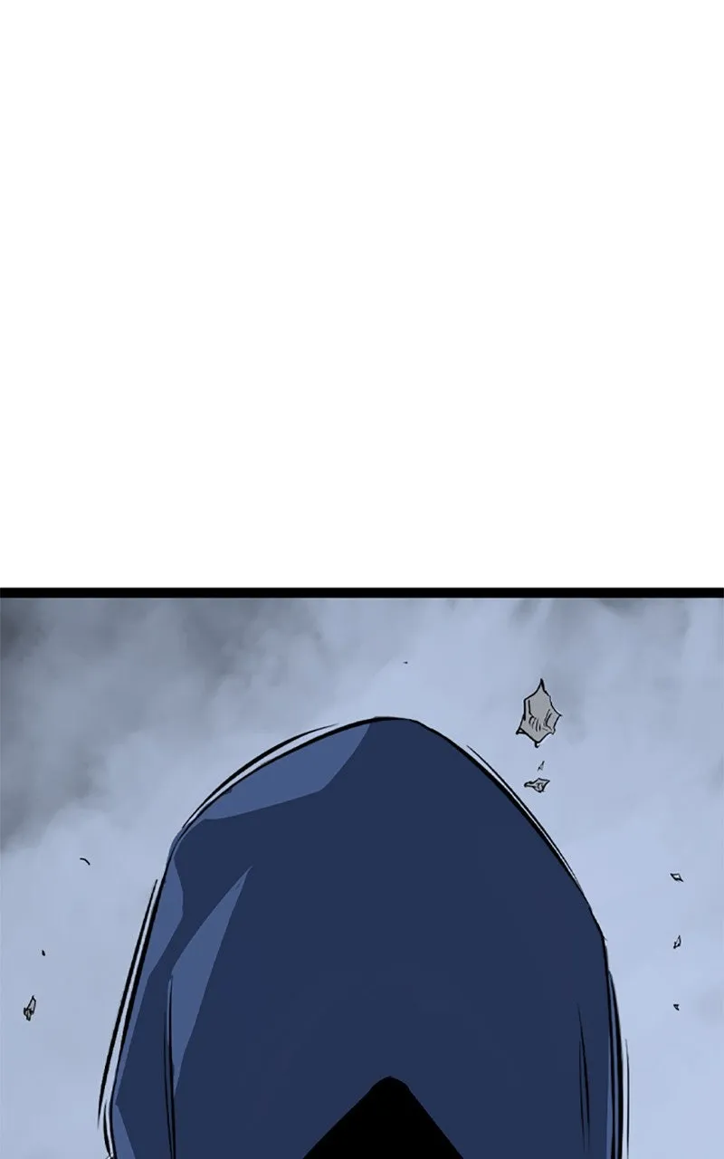 Read Asura chapter 48 image 175 on Lezhin