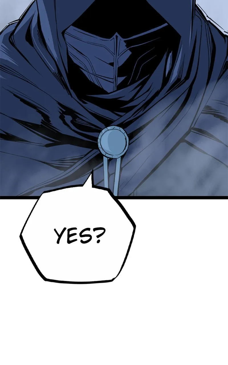 Read Asura chapter 48 image 176 on Lezhin