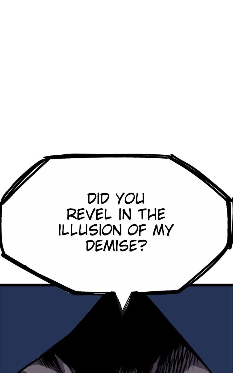 Read Asura chapter 48 image 177 on Lezhin