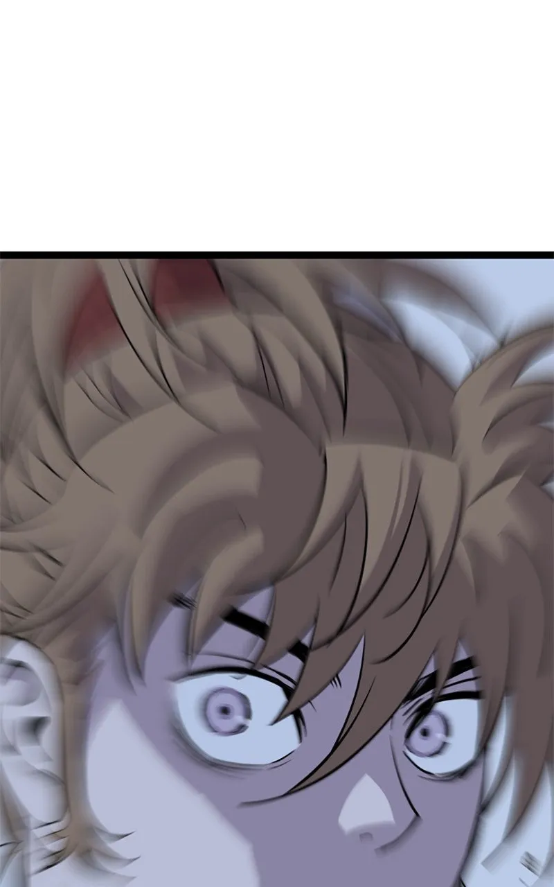 Read Asura chapter 48 image 179 on Lezhin