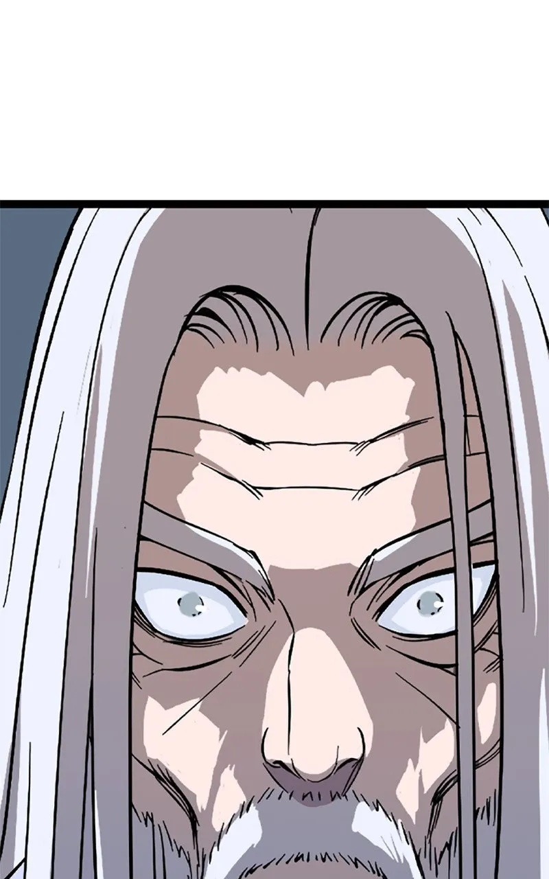 Read Asura chapter 48 image 18 on Lezhin